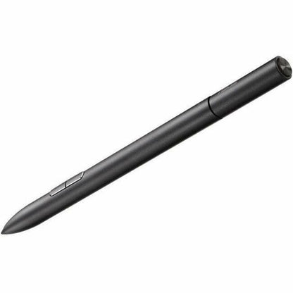 Stylet actif Asus SA203H 90XB07KN-MTO040