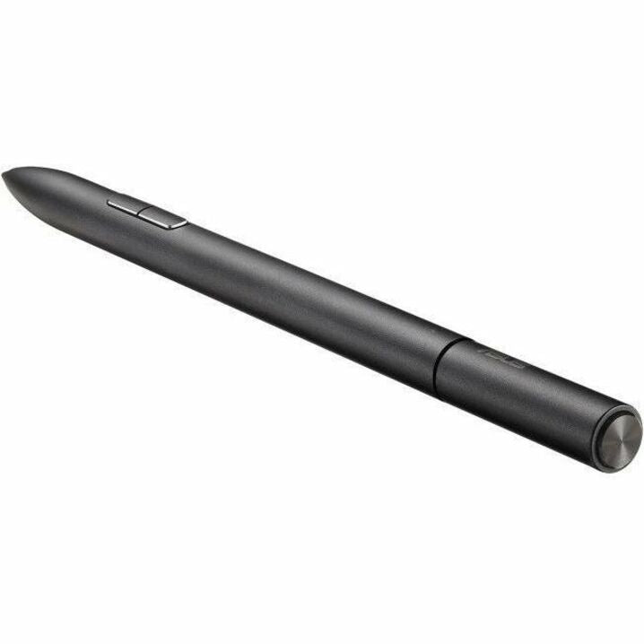Stylet actif Asus SA203H 90XB07KN-MTO040