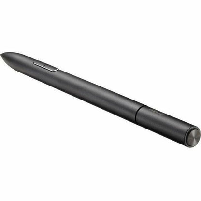 Stylet actif Asus SA203H 90XB07KN-MTO040
