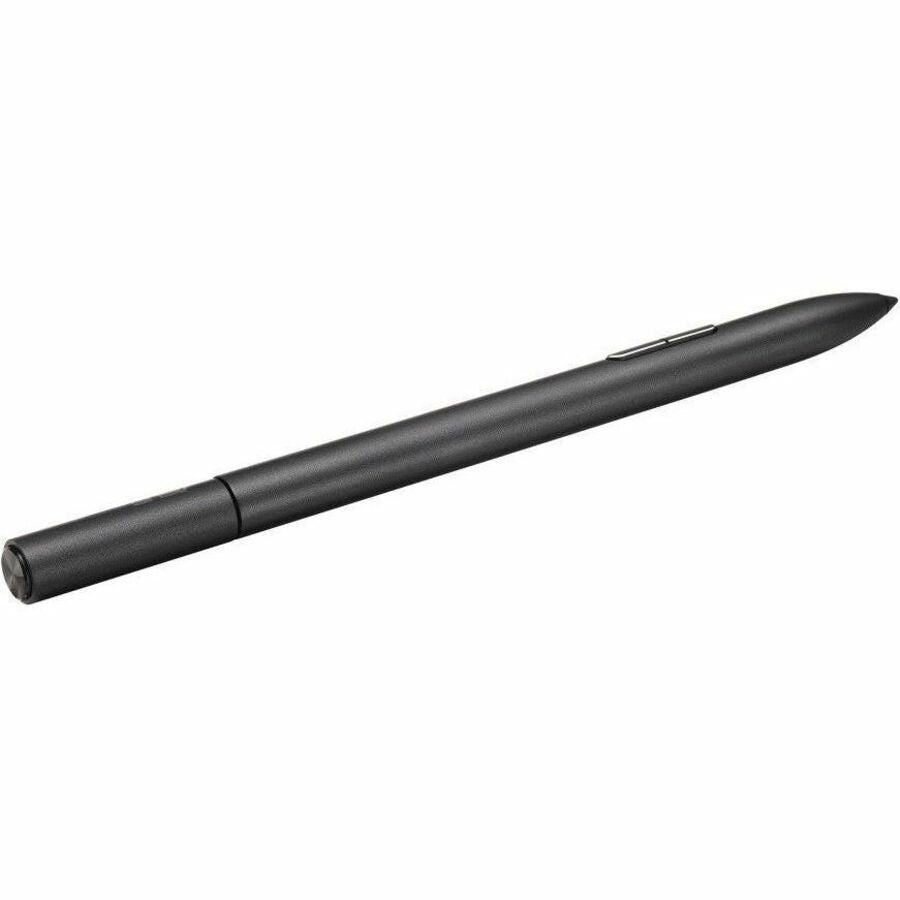 Stylet actif Asus SA203H 90XB07KN-MTO040