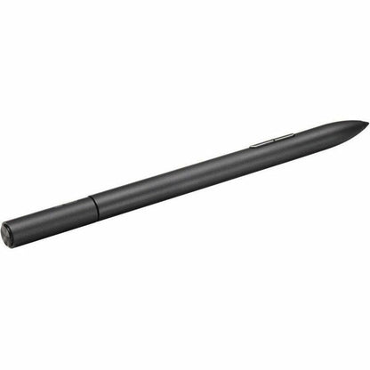Stylet actif Asus SA203H 90XB07KN-MTO040