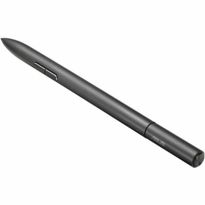 Stylet actif Asus SA203H 90XB07KN-MTO040