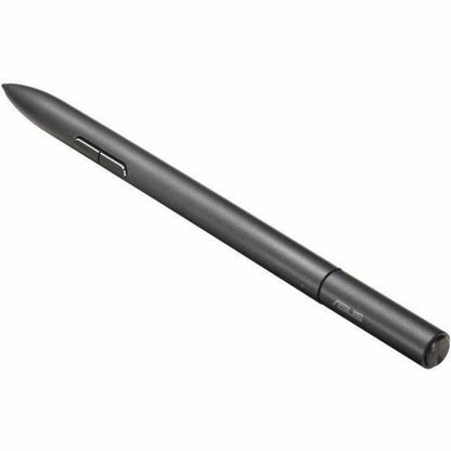 Stylet actif Asus SA203H 90XB07KN-MTO040