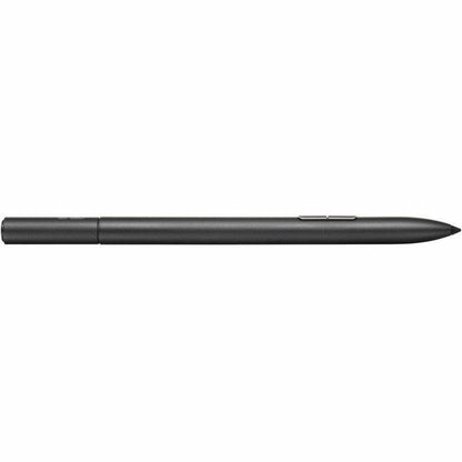 Stylet actif Asus SA203H 90XB07KN-MTO040