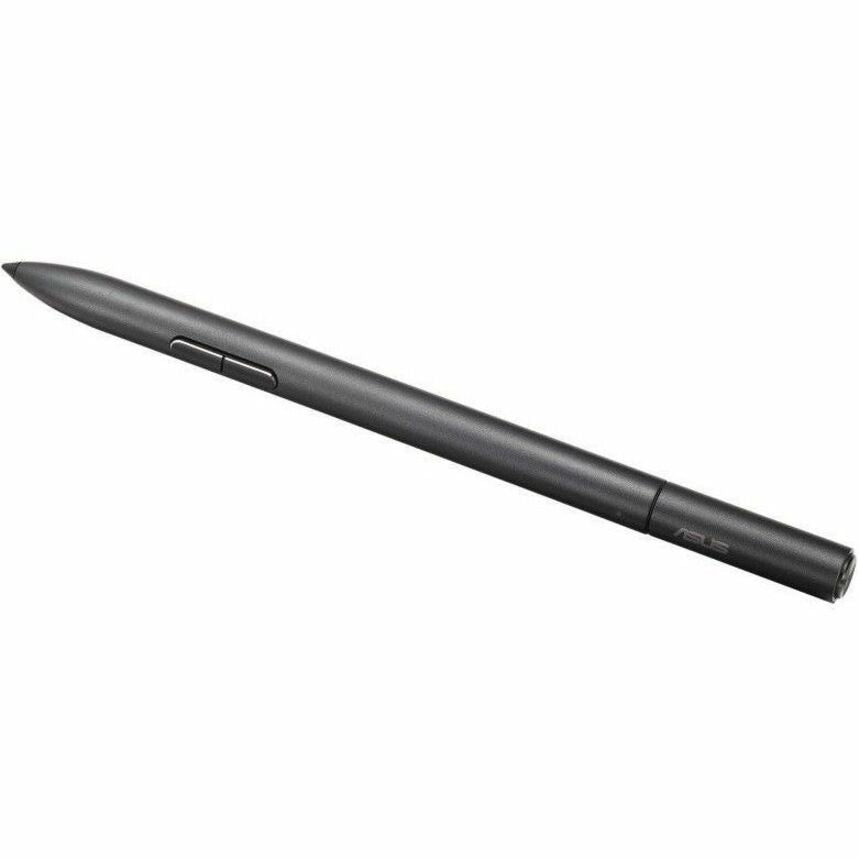 Stylet actif Asus SA203H 90XB07KN-MTO040