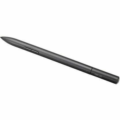 Stylet actif Asus SA203H 90XB07KN-MTO040