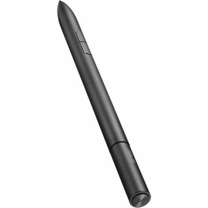 Stylet actif Asus SA203H 90XB07KN-MTO040