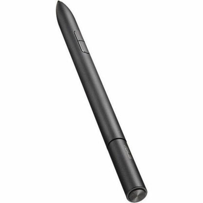Stylet actif Asus SA203H 90XB07KN-MTO040