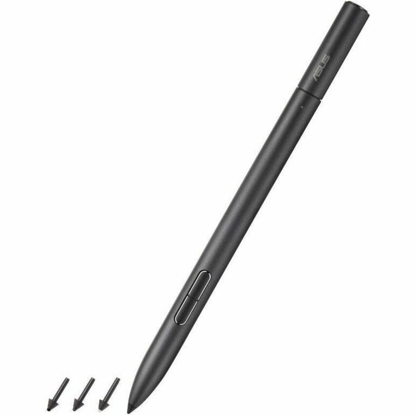 Stylet actif Asus SA203H 90XB07KN-MTO040