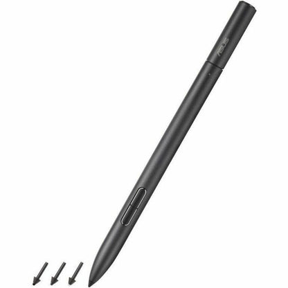 Stylet actif Asus SA203H 90XB07KN-MTO040