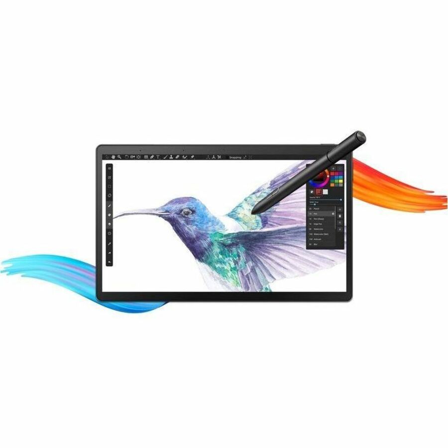 Stylet actif Asus SA203H 90XB07KN-MTO040