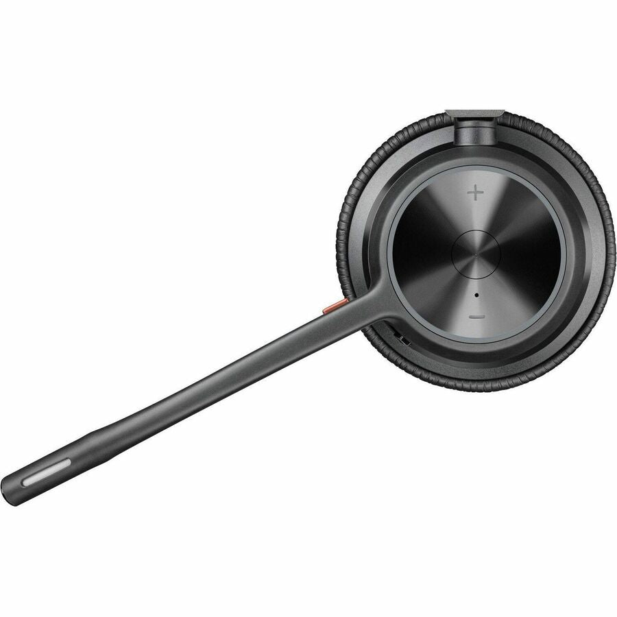 Casque Poly VOYAGER 4300 UC 4320 7E2M0AA#ABA
