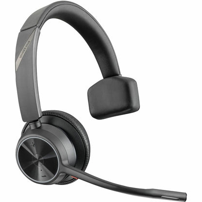 Casque Poly VOYAGER 4300 UC 4320 7E2M0AA#ABA