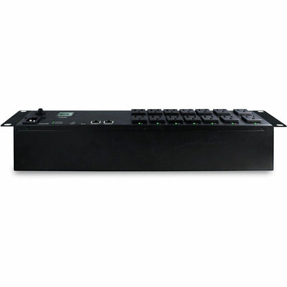 EnGenius ECP214 14-Outlets PDU ECP214