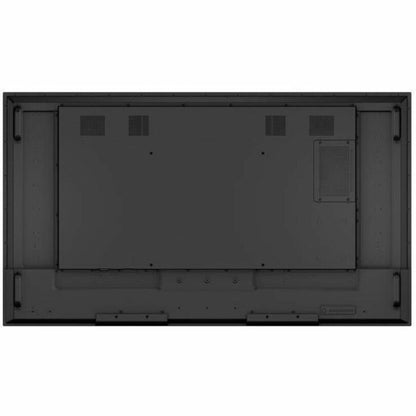 Écran d'affichage numérique Hikvision DS-D6065UN DS-D6065UN