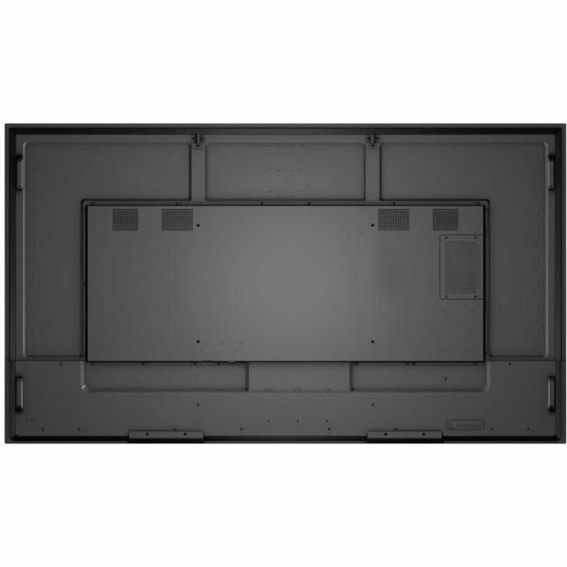 Affichage numérique Hikvision 86 pouces DS-D6086UN