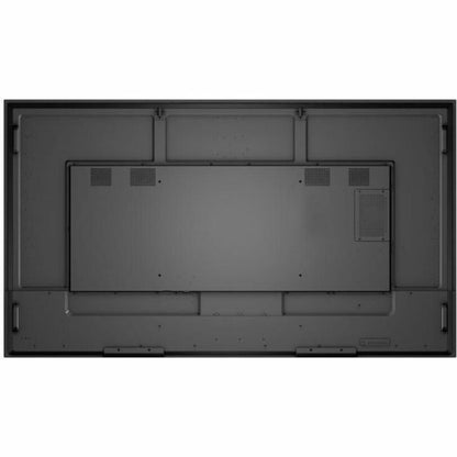 Affichage numérique Hikvision 86 pouces DS-D6086UN