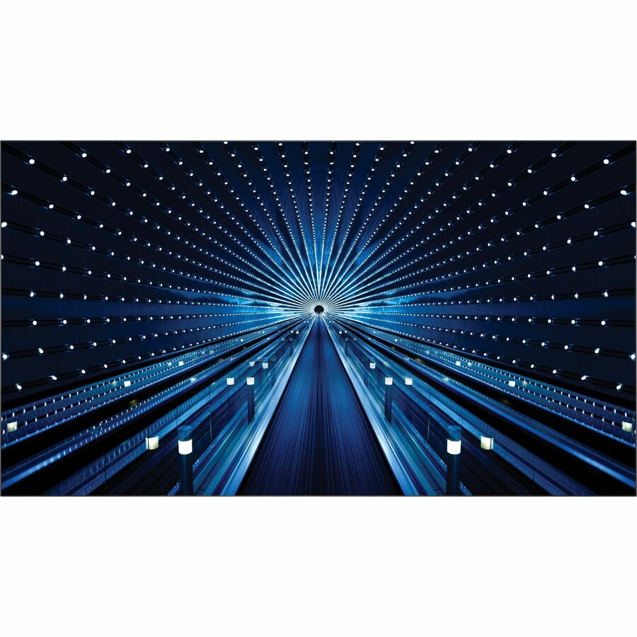 Téléviseur tout-en-un Samsung The Wall 110" (2K) LH012IABMHS/GO