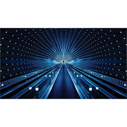 Téléviseur tout-en-un Samsung The Wall 110" (2K) LH012IABMHS/GO