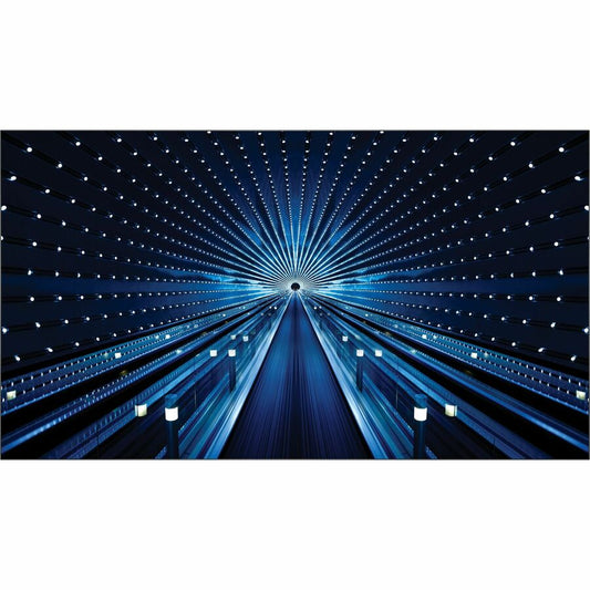 Téléviseur tout-en-un Samsung The Wall 110" (2K) LH012IABMHS/GO