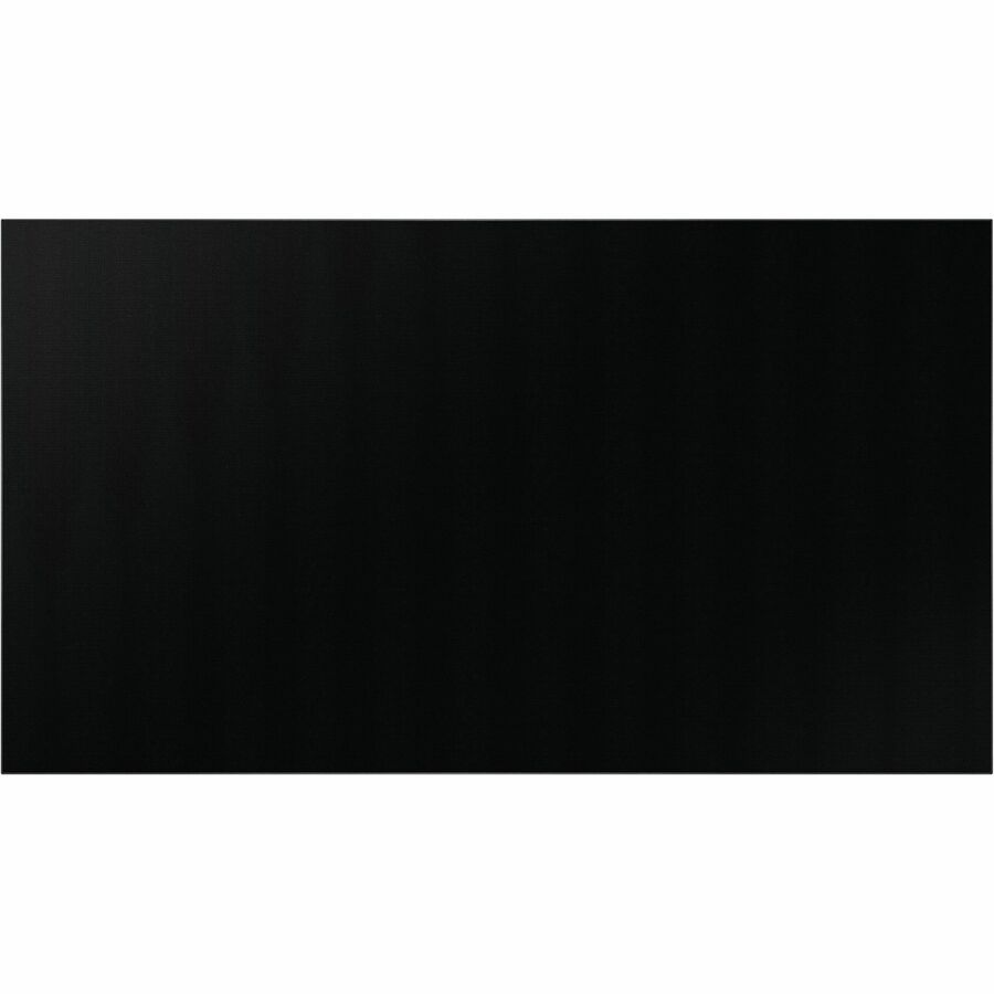 Téléviseur tout-en-un Samsung The Wall 110" (2K) LH012IABMHS/GO