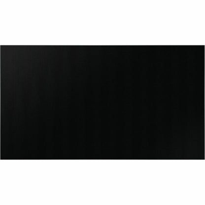 Téléviseur tout-en-un Samsung The Wall 110" (2K) LH012IABMHS/GO