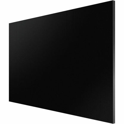 Téléviseur tout-en-un Samsung The Wall 110" (2K) LH012IABMHS/GO