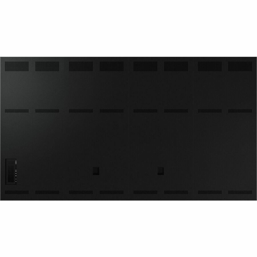 Téléviseur tout-en-un Samsung The Wall 110" (2K) LH012IABMHS/GO