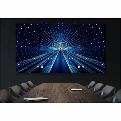 Téléviseur tout-en-un Samsung The Wall 110" (2K) LH012IABMHS/GO