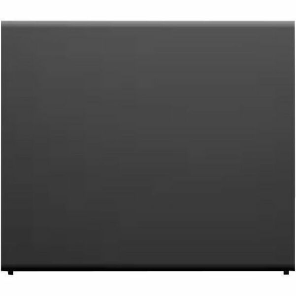 Lenovo ThinkStation P7 30F3006YUS Workstation - 1 x Intel Xeon w5-3425 - 64 GB - 2 TB SSD 30F3006YUS