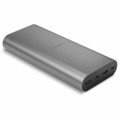 Batterie externe portable Dell Targus 140 W USB-C 451-BDJH