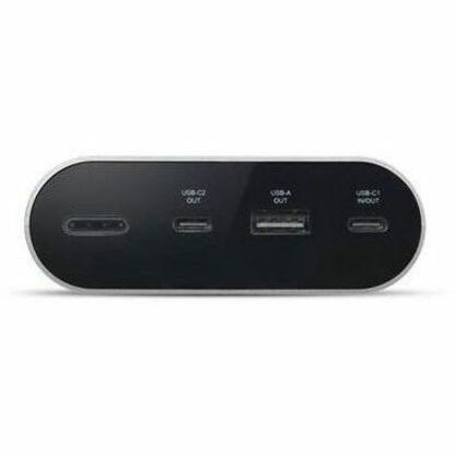 Batterie externe portable Dell Targus 140 W USB-C 451-BDJH