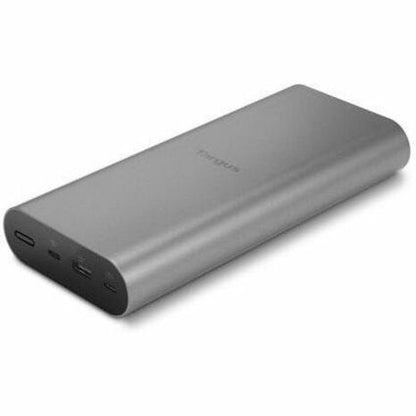 Batterie externe portable Dell Targus 140 W USB-C 451-BDJH