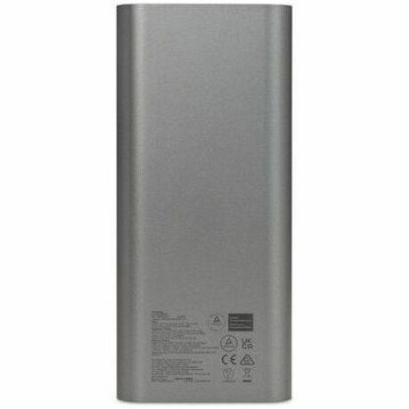 Batterie externe portable Dell Targus 140 W USB-C 451-BDJH