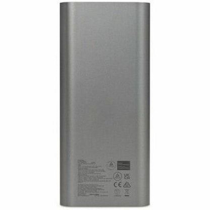 Batterie externe portable Dell Targus 140 W USB-C 451-BDJH