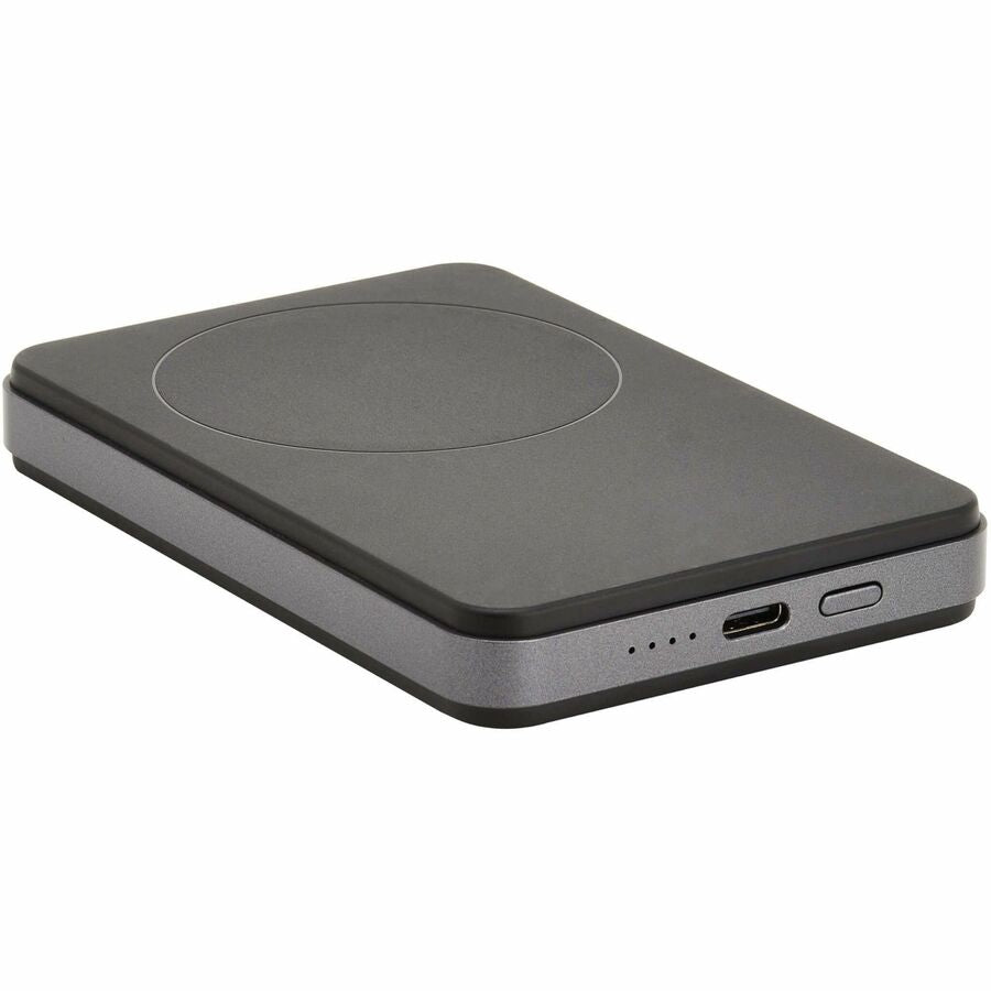 Batterie externe Tripp Lite par Eaton UPB-04K0-1CM 4000 mAh UPB-04K0-1CM