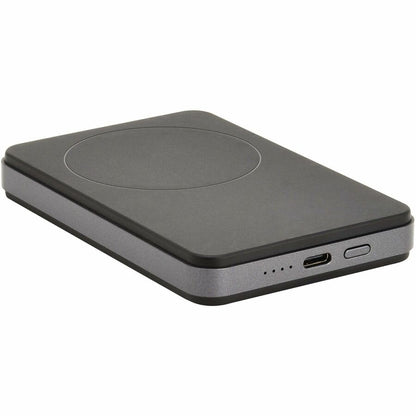 Batterie externe Tripp Lite par Eaton UPB-04K0-1CM 4000 mAh UPB-04K0-1CM