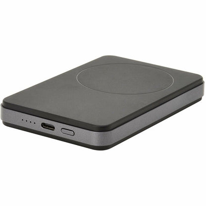 Batterie externe Tripp Lite par Eaton UPB-04K0-1CM 4000 mAh UPB-04K0-1CM