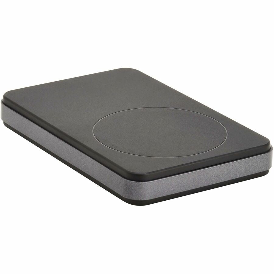 Batterie externe Tripp Lite par Eaton UPB-04K0-1CM 4000 mAh UPB-04K0-1CM