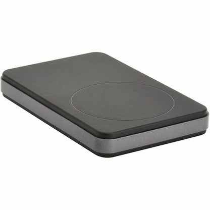 Batterie externe Tripp Lite par Eaton UPB-04K0-1CM 4000 mAh UPB-04K0-1CM