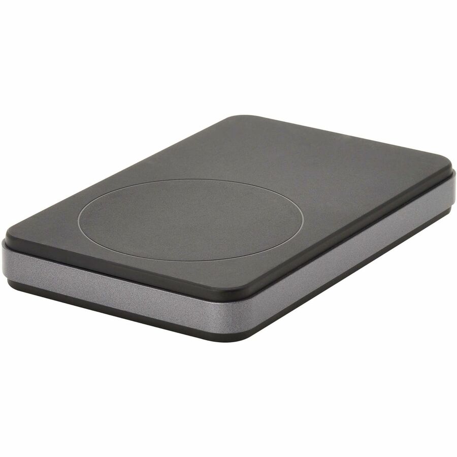 Batterie externe Tripp Lite par Eaton UPB-04K0-1CM 4000 mAh UPB-04K0-1CM