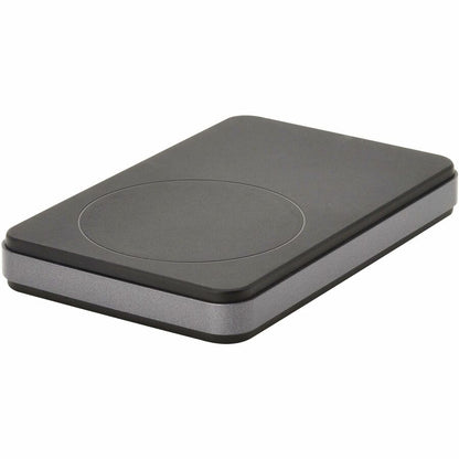 Batterie externe Tripp Lite par Eaton UPB-04K0-1CM 4000 mAh UPB-04K0-1CM