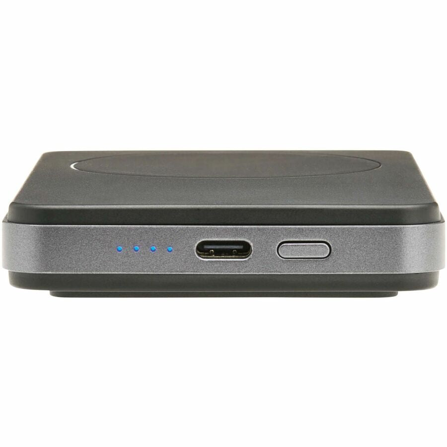 Batterie externe Tripp Lite par Eaton UPB-04K0-1CM 4000 mAh UPB-04K0-1CM