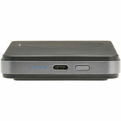 Batterie externe Tripp Lite par Eaton UPB-04K0-1CM 4000 mAh UPB-04K0-1CM