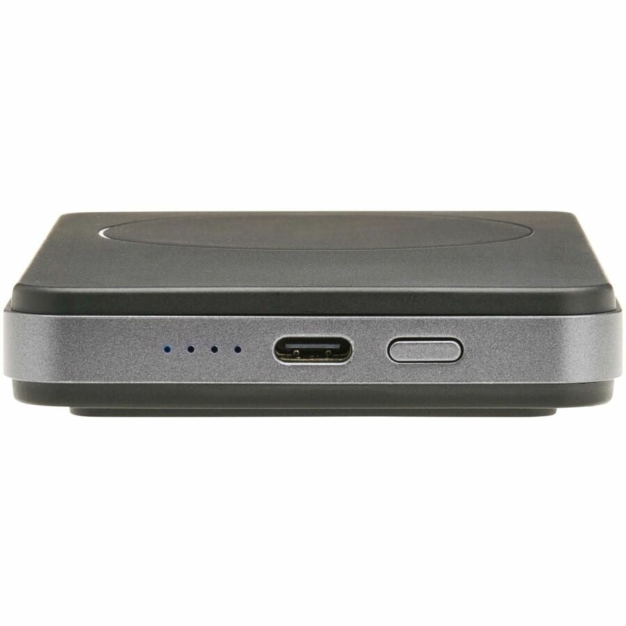 Batterie externe Tripp Lite par Eaton UPB-04K0-1CM 4000 mAh UPB-04K0-1CM