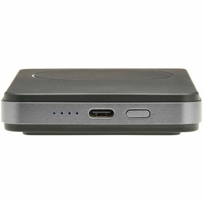 Batterie externe Tripp Lite par Eaton UPB-04K0-1CM 4000 mAh UPB-04K0-1CM