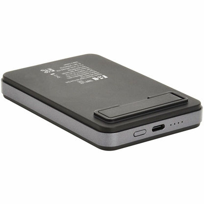 Batterie externe Tripp Lite par Eaton UPB-04K0-1CM 4000 mAh UPB-04K0-1CM