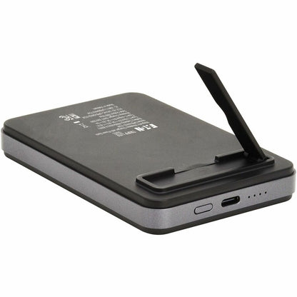 Batterie externe Tripp Lite par Eaton UPB-04K0-1CM 4000 mAh UPB-04K0-1CM