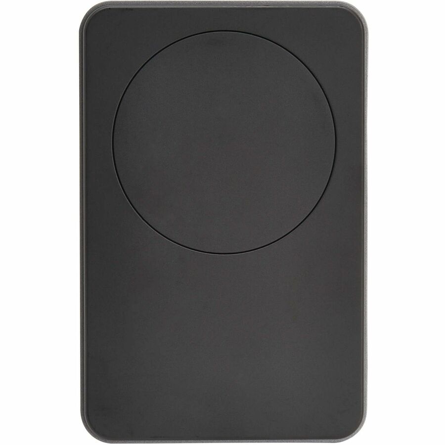 Batterie externe Tripp Lite par Eaton UPB-04K0-1CM 4000 mAh UPB-04K0-1CM