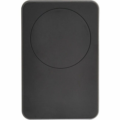 Batterie externe Tripp Lite par Eaton UPB-04K0-1CM 4000 mAh UPB-04K0-1CM